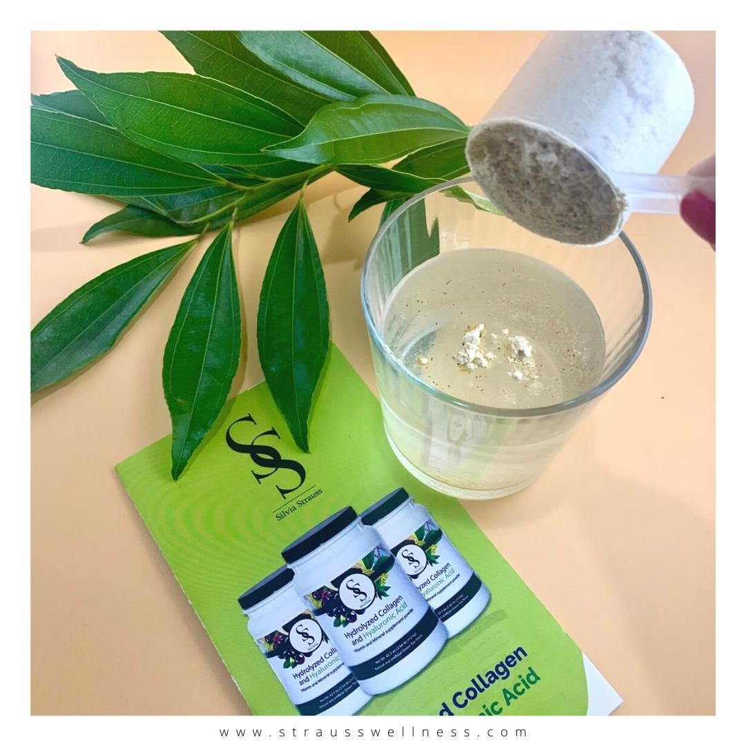 Several benefits that you can get with ONE collagen daily scoop- __ Healthy bones, joints and youthful skin_ Reduces inflammation and muscular pain_ Restores hair and nail growth_ Helps with skin elasticity__ Get yours now-  Link in Bio  _.jpg__PID:fac33c48-96d2-4717-aa0c-0b9c20bd8e9a